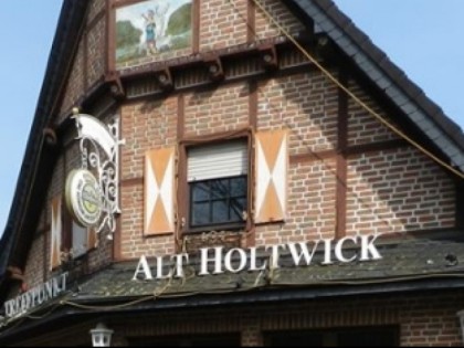 Фото: Alt Holtwick